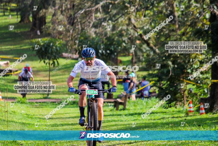 Copa Maringá XCC - 2ª Etapa Bosque Grevíleas