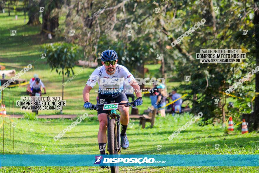 Copa Maringá XCC - 2ª Etapa Bosque Grevíleas