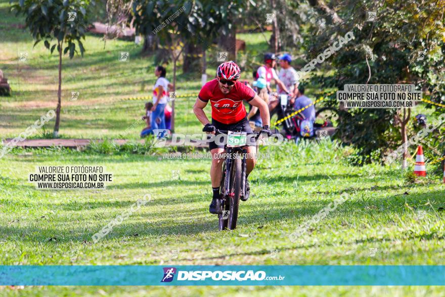 Copa Maringá XCC - 2ª Etapa Bosque Grevíleas