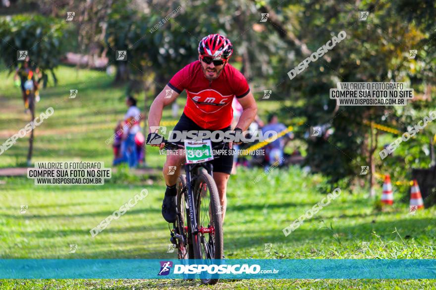 Copa Maringá XCC - 2ª Etapa Bosque Grevíleas