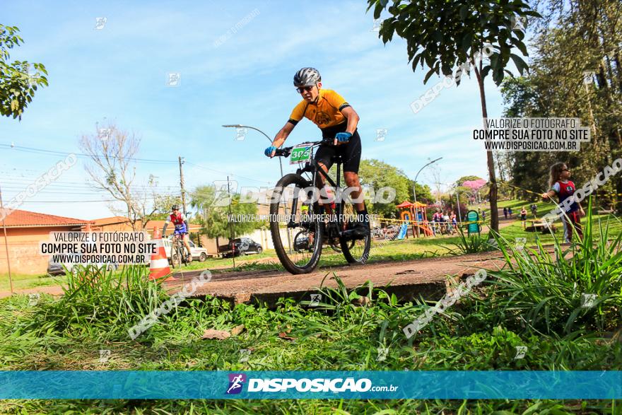 Copa Maringá XCC - 2ª Etapa Bosque Grevíleas