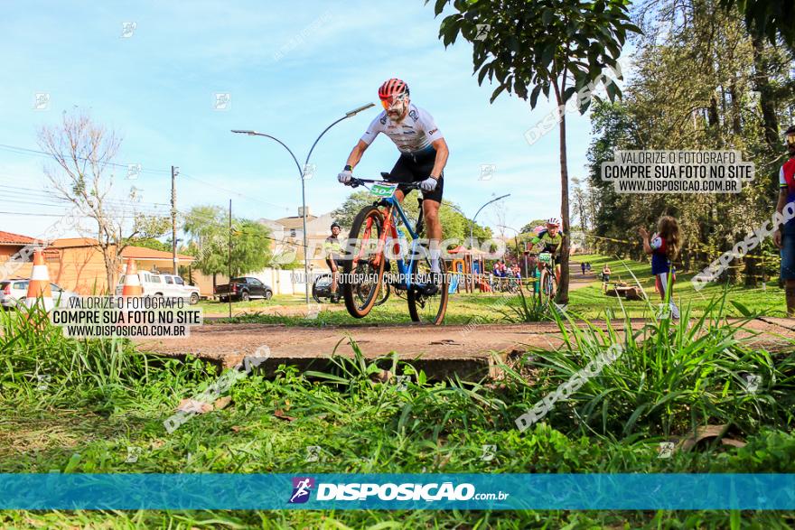 Copa Maringá XCC - 2ª Etapa Bosque Grevíleas