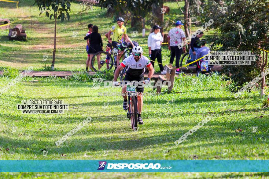 Copa Maringá XCC - 2ª Etapa Bosque Grevíleas