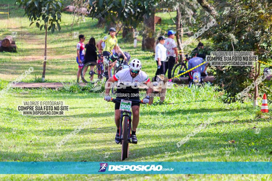 Copa Maringá XCC - 2ª Etapa Bosque Grevíleas