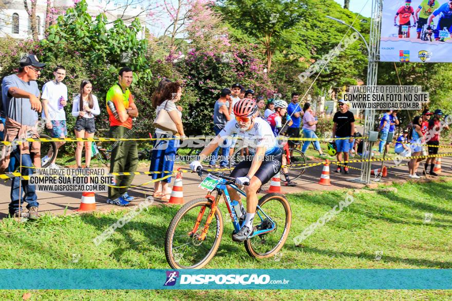 Copa Maringá XCC - 2ª Etapa Bosque Grevíleas