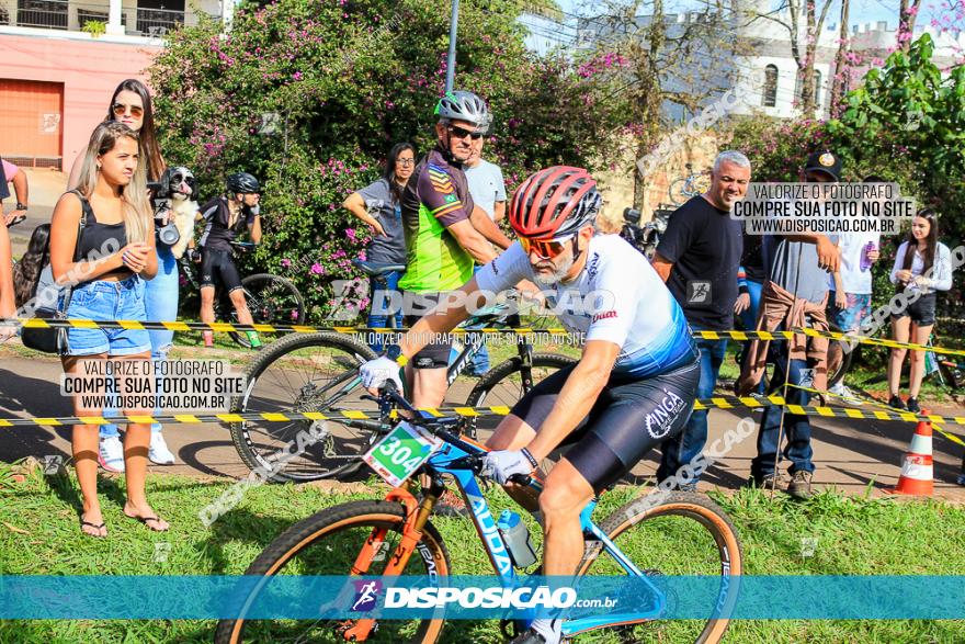 Copa Maringá XCC - 2ª Etapa Bosque Grevíleas