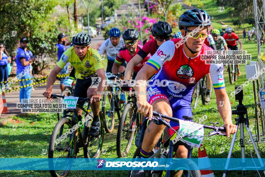 Copa Maringá XCC - 2ª Etapa Bosque Grevíleas