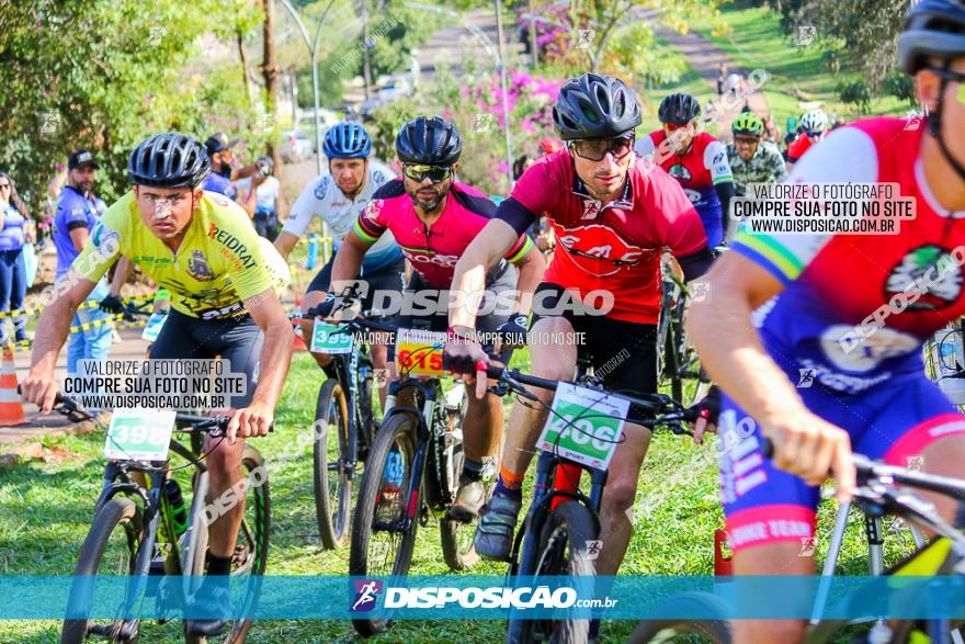 Copa Maringá XCC - 2ª Etapa Bosque Grevíleas