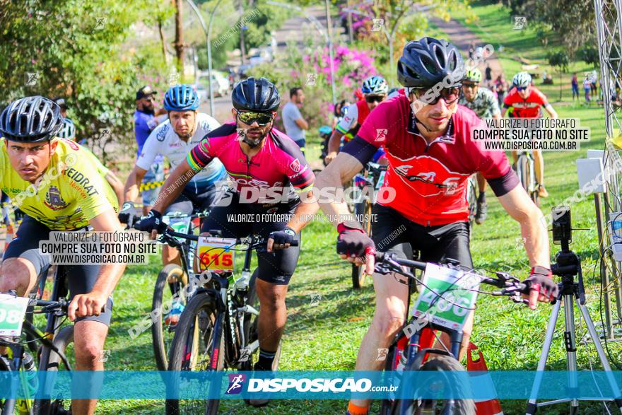 Copa Maringá XCC - 2ª Etapa Bosque Grevíleas