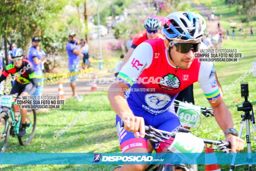 Copa Maringá XCC - 2ª Etapa Bosque Grevíleas