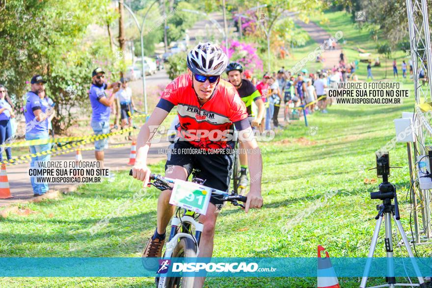 Copa Maringá XCC - 2ª Etapa Bosque Grevíleas