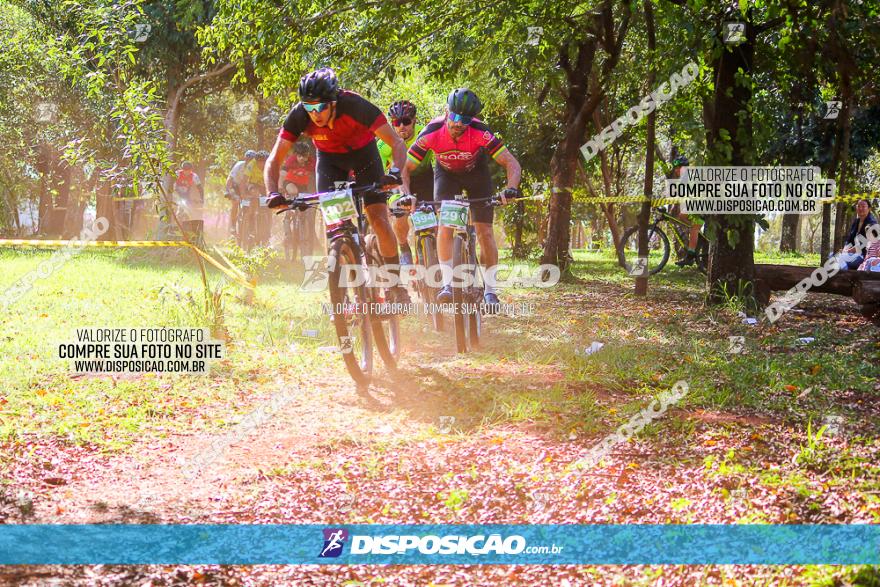 Copa Maringá XCC - 2ª Etapa Bosque Grevíleas