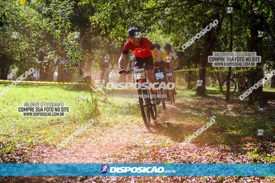 Copa Maringá XCC - 2ª Etapa Bosque Grevíleas