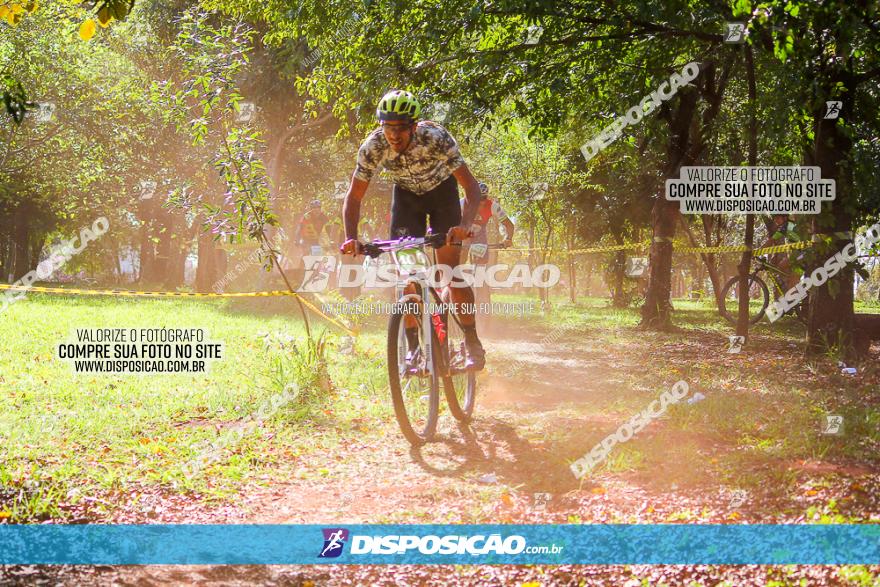 Copa Maringá XCC - 2ª Etapa Bosque Grevíleas