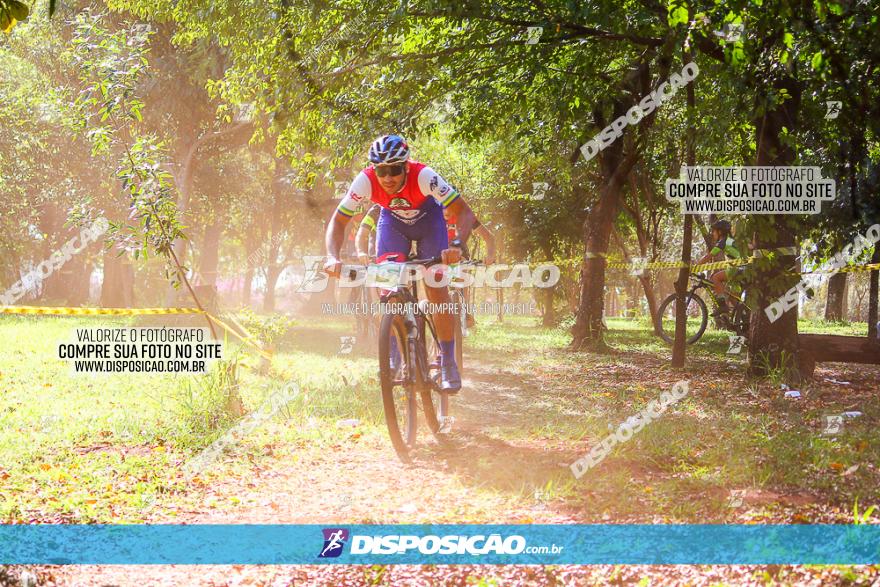 Copa Maringá XCC - 2ª Etapa Bosque Grevíleas