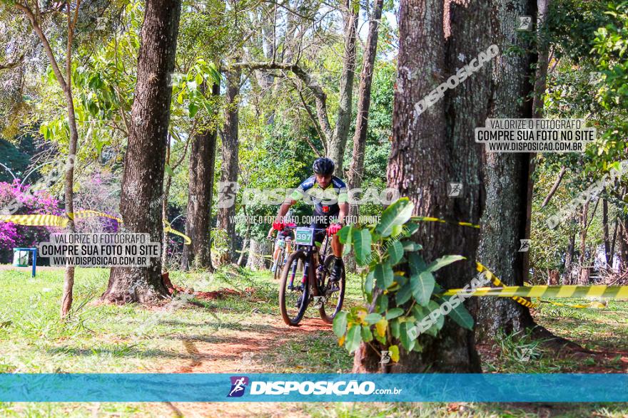 Copa Maringá XCC - 2ª Etapa Bosque Grevíleas