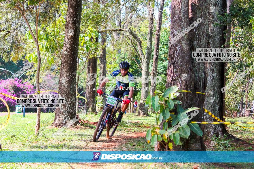 Copa Maringá XCC - 2ª Etapa Bosque Grevíleas