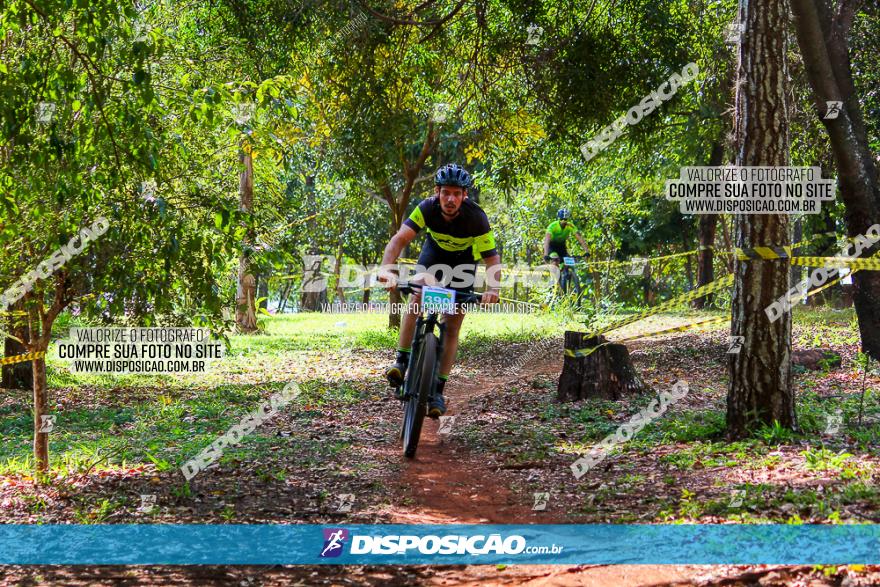 Copa Maringá XCC - 2ª Etapa Bosque Grevíleas