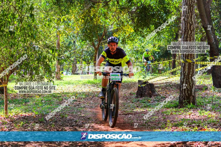 Copa Maringá XCC - 2ª Etapa Bosque Grevíleas