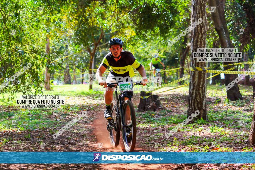 Copa Maringá XCC - 2ª Etapa Bosque Grevíleas