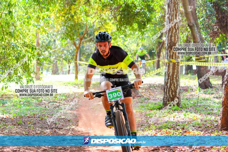 Copa Maringá XCC - 2ª Etapa Bosque Grevíleas