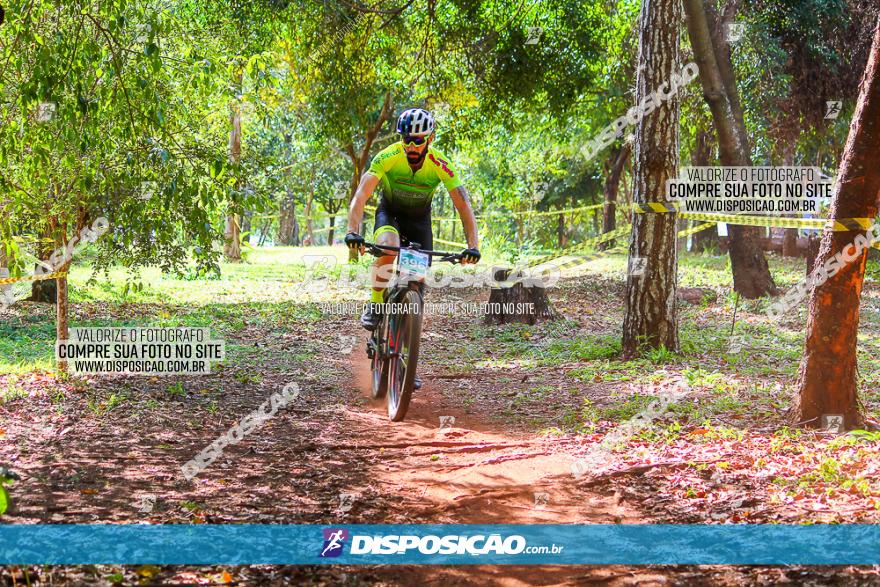 Copa Maringá XCC - 2ª Etapa Bosque Grevíleas