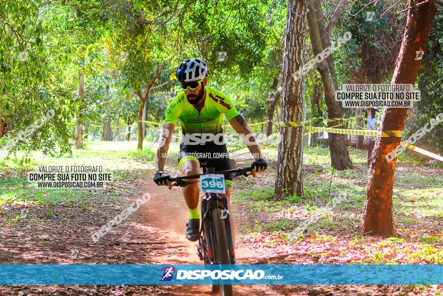 Copa Maringá XCC - 2ª Etapa Bosque Grevíleas