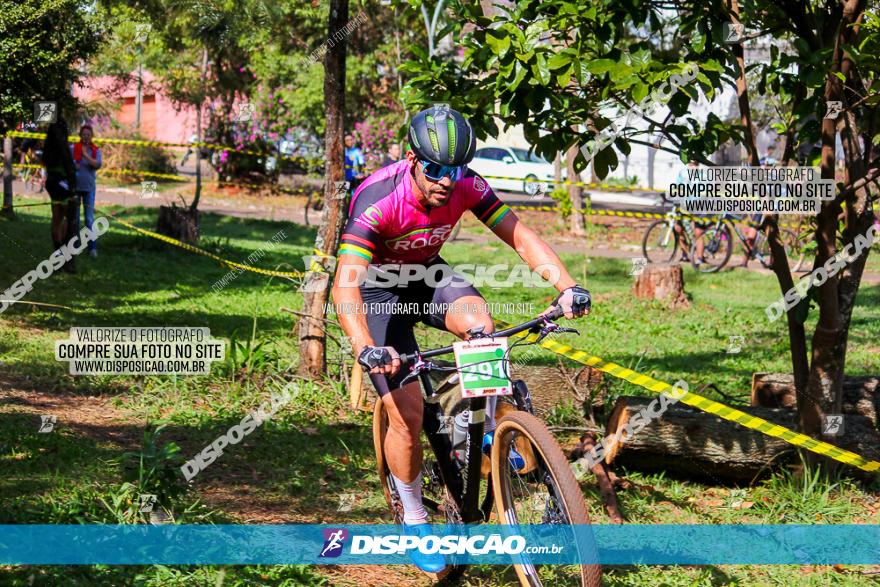 Copa Maringá XCC - 2ª Etapa Bosque Grevíleas