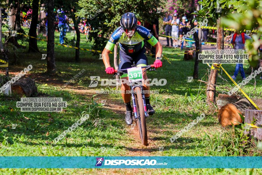 Copa Maringá XCC - 2ª Etapa Bosque Grevíleas