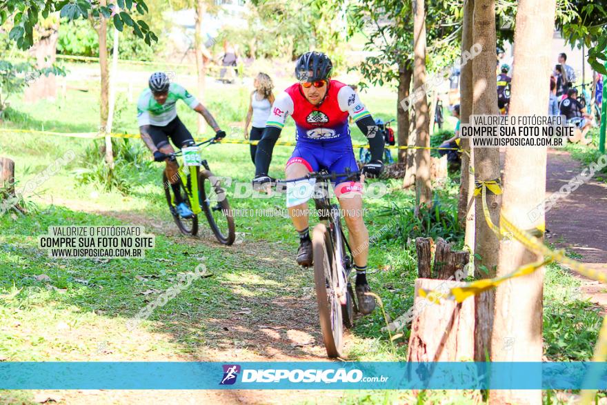 Copa Maringá XCC - 2ª Etapa Bosque Grevíleas