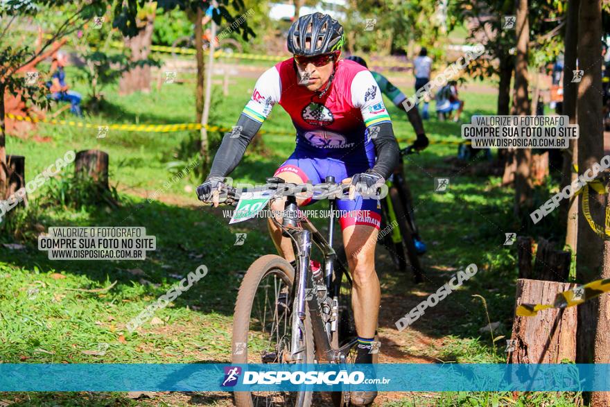 Copa Maringá XCC - 2ª Etapa Bosque Grevíleas