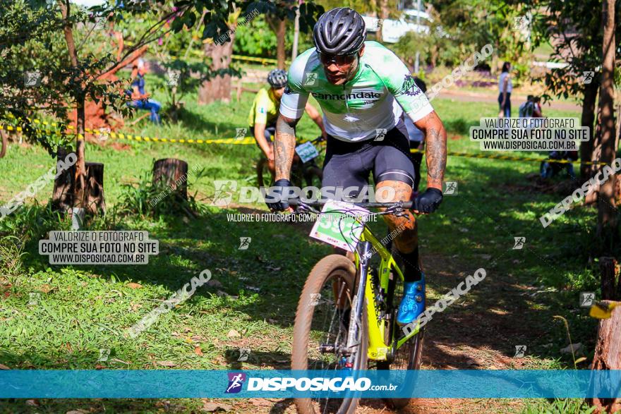 Copa Maringá XCC - 2ª Etapa Bosque Grevíleas