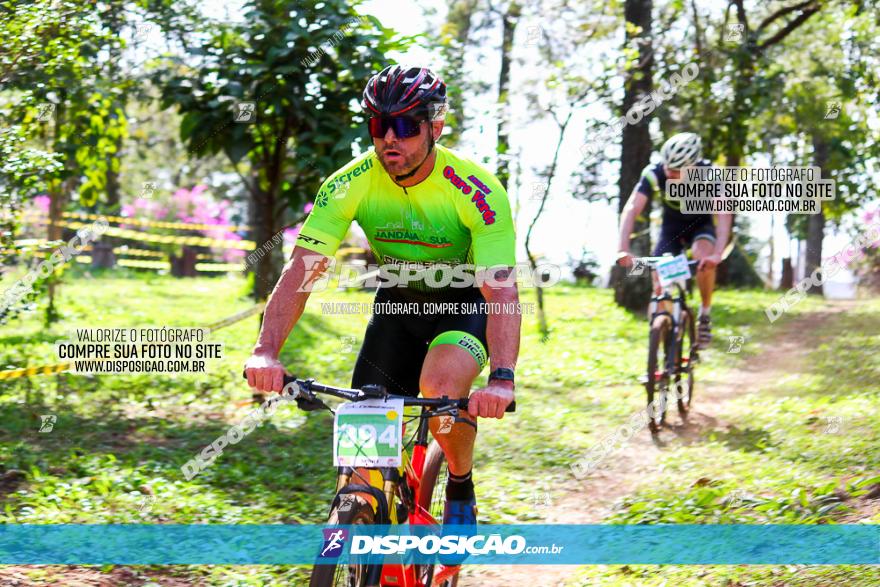 Copa Maringá XCC - 2ª Etapa Bosque Grevíleas