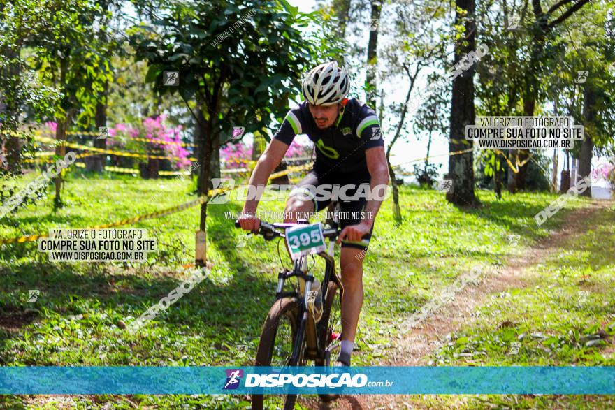 Copa Maringá XCC - 2ª Etapa Bosque Grevíleas