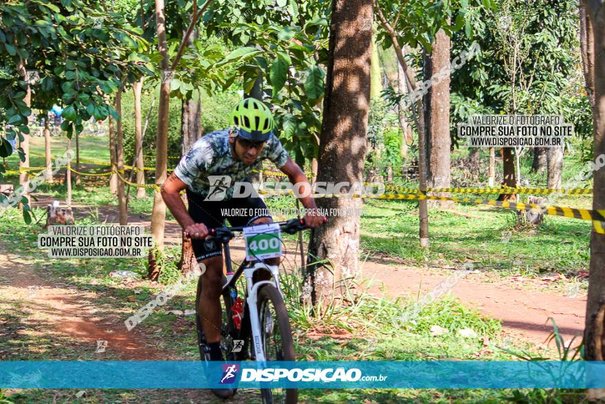 Copa Maringá XCC - 2ª Etapa Bosque Grevíleas