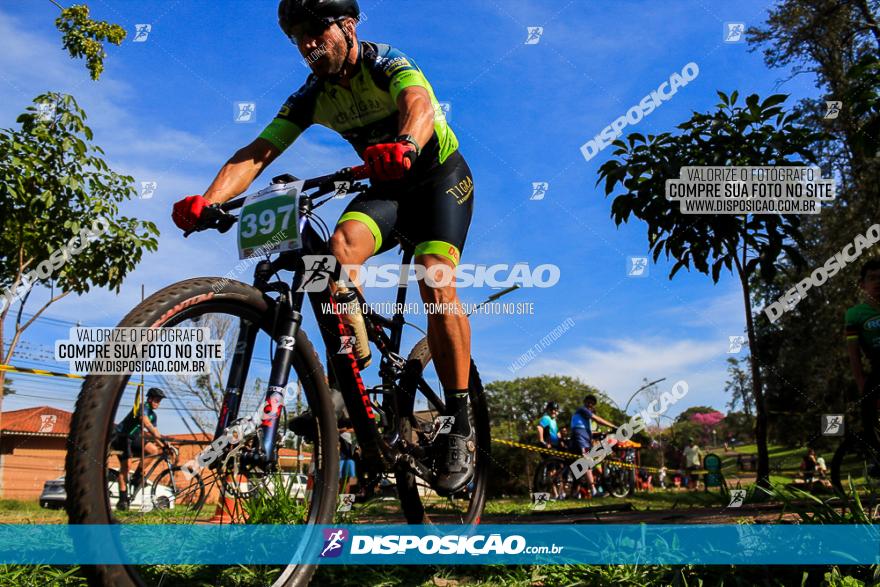 Copa Maringá XCC - 2ª Etapa Bosque Grevíleas