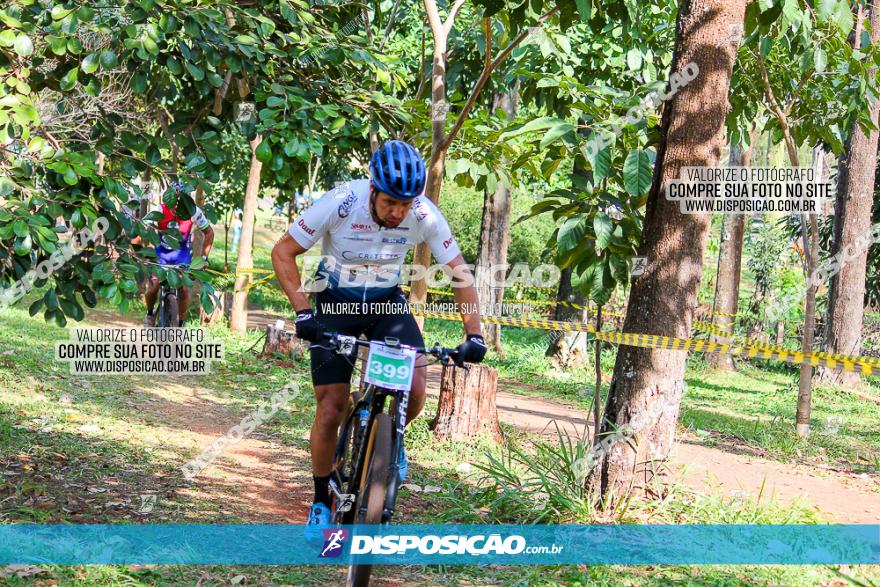 Copa Maringá XCC - 2ª Etapa Bosque Grevíleas