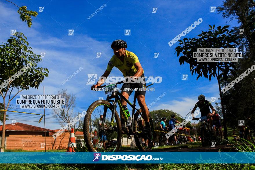 Copa Maringá XCC - 2ª Etapa Bosque Grevíleas