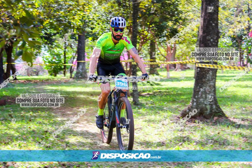 Copa Maringá XCC - 2ª Etapa Bosque Grevíleas