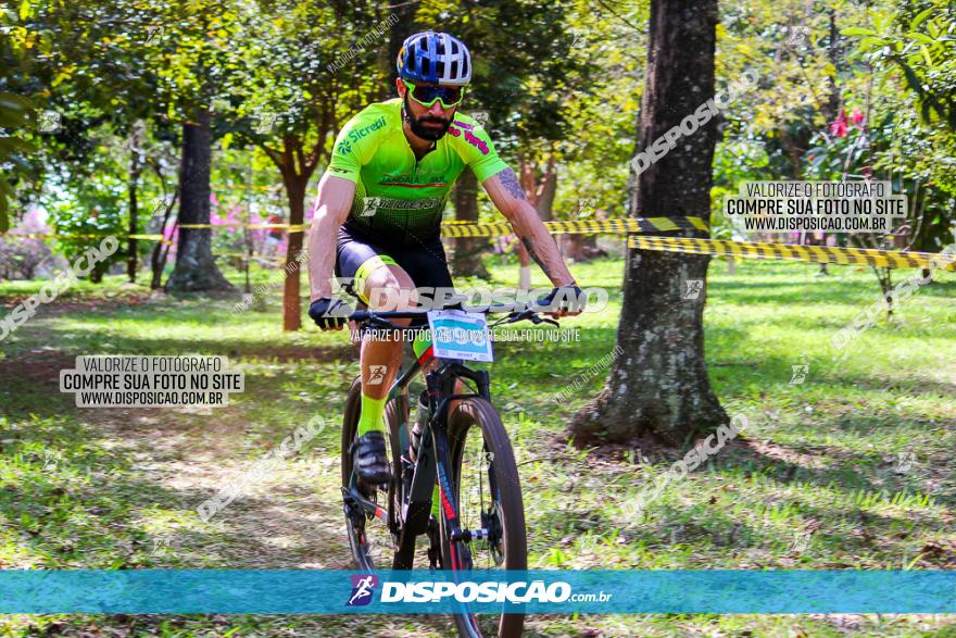 Copa Maringá XCC - 2ª Etapa Bosque Grevíleas