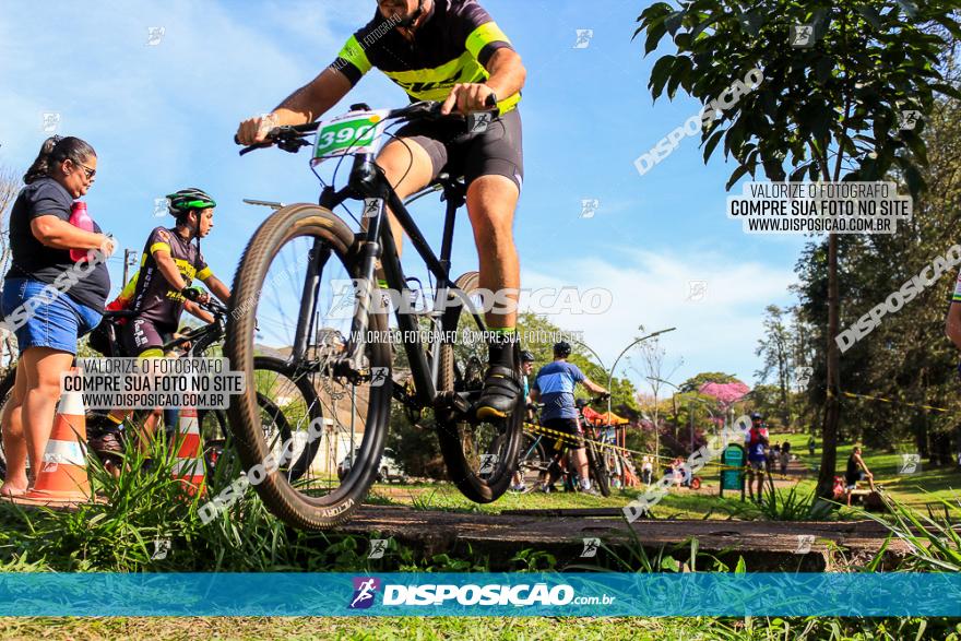 Copa Maringá XCC - 2ª Etapa Bosque Grevíleas