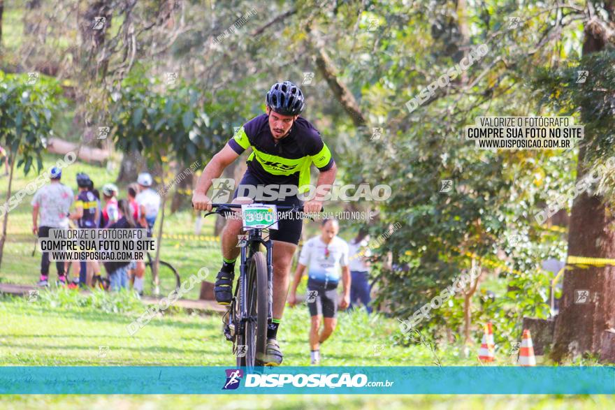 Copa Maringá XCC - 2ª Etapa Bosque Grevíleas