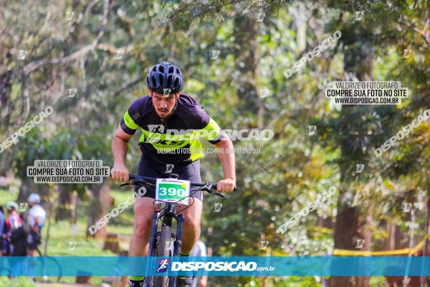 Copa Maringá XCC - 2ª Etapa Bosque Grevíleas