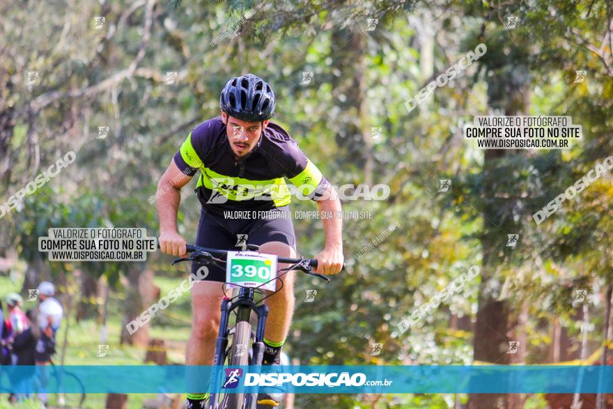 Copa Maringá XCC - 2ª Etapa Bosque Grevíleas