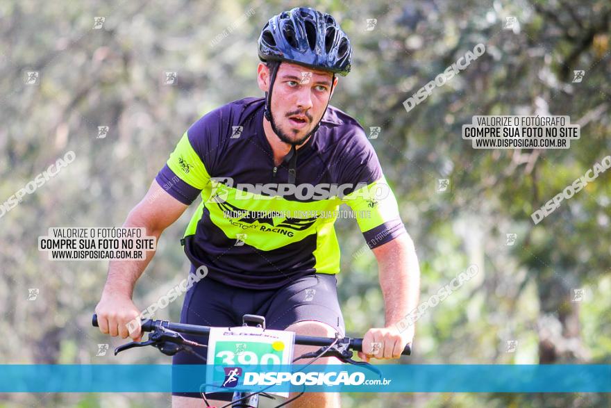 Copa Maringá XCC - 2ª Etapa Bosque Grevíleas