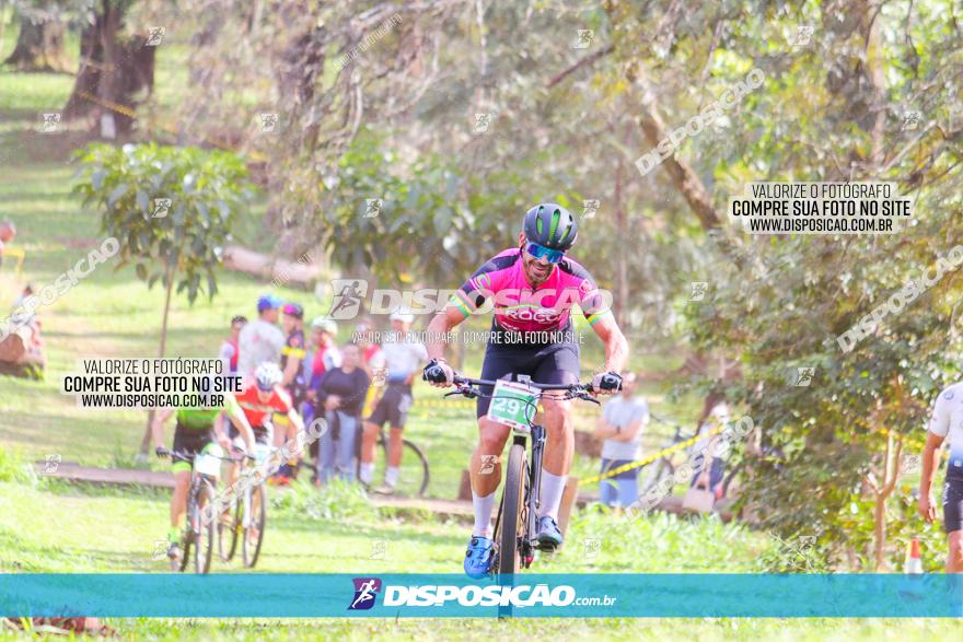 Copa Maringá XCC - 2ª Etapa Bosque Grevíleas