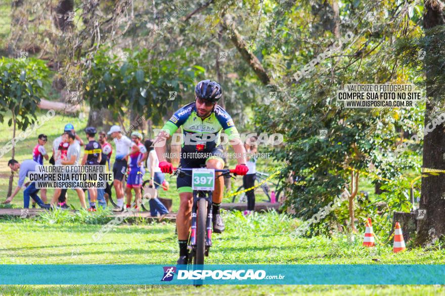 Copa Maringá XCC - 2ª Etapa Bosque Grevíleas