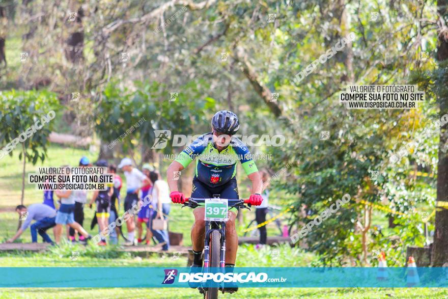 Copa Maringá XCC - 2ª Etapa Bosque Grevíleas