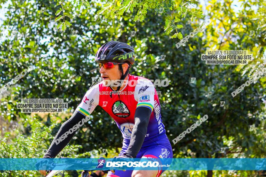 Copa Maringá XCC - 2ª Etapa Bosque Grevíleas