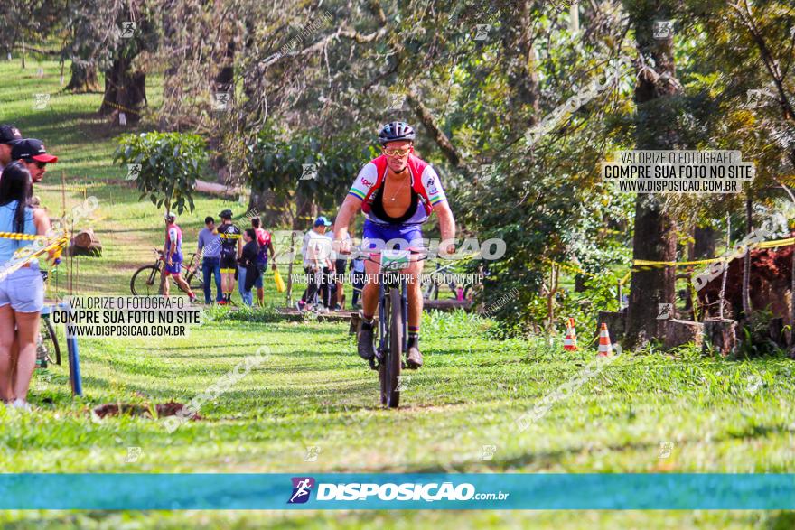 Copa Maringá XCC - 2ª Etapa Bosque Grevíleas